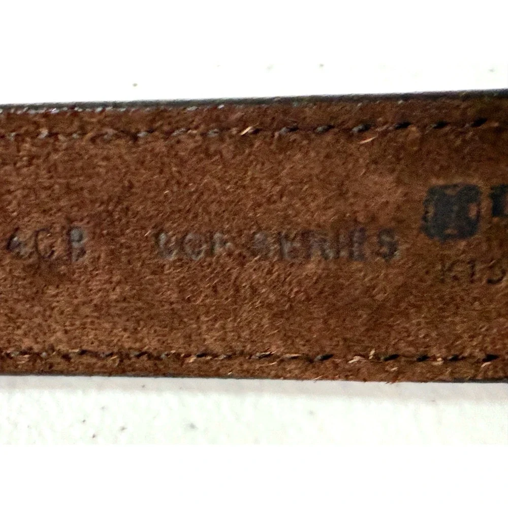 Galco Gunleather COP Series Black Leather Duty Belt CSB7 40B Silver Buckle 40‎
